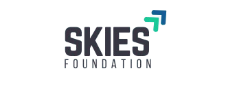 SKIES